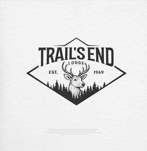 Logo Design by apik. for this project | Design: #35740510
