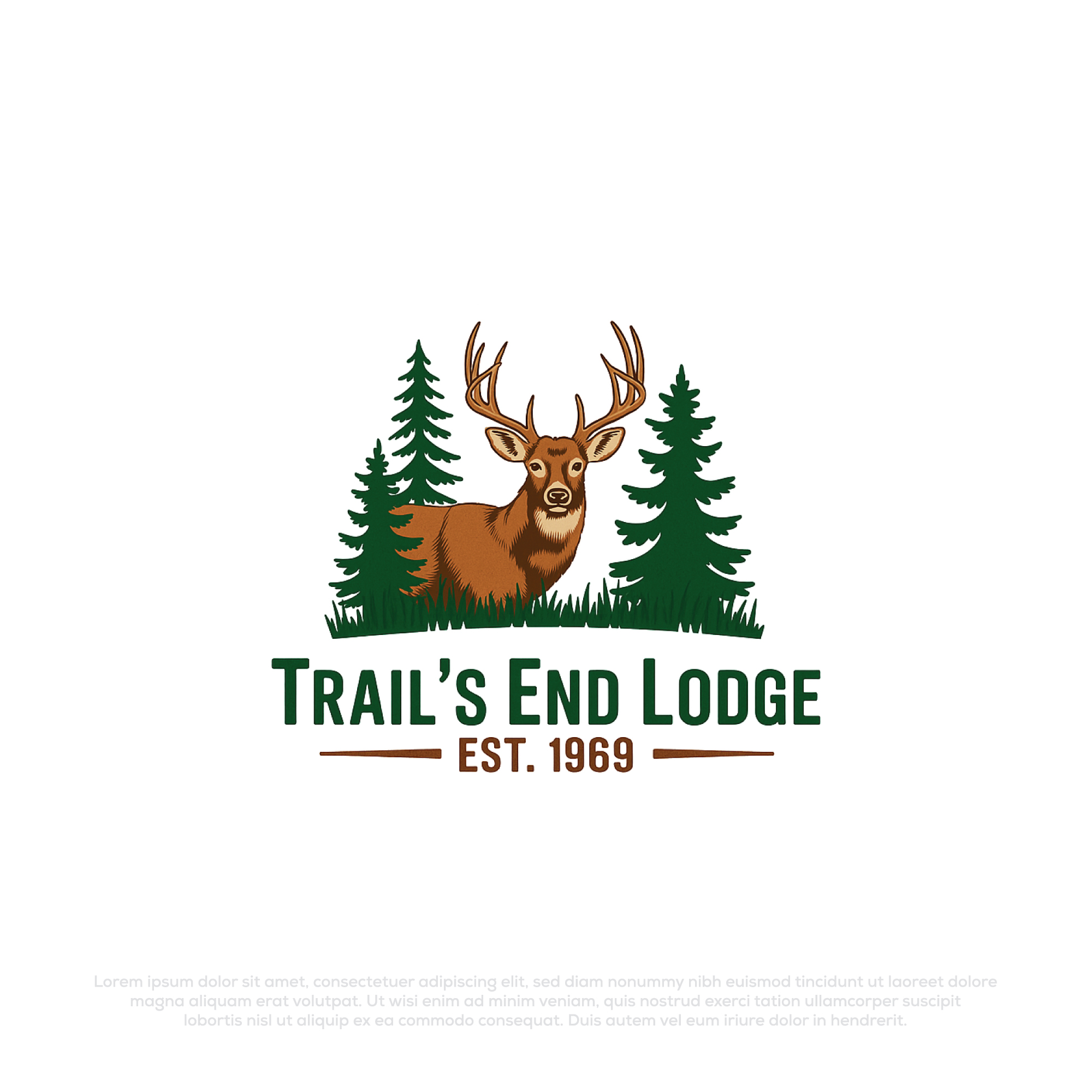 Logo Design by Pilot_DesignR™ for this project | Design #35741831