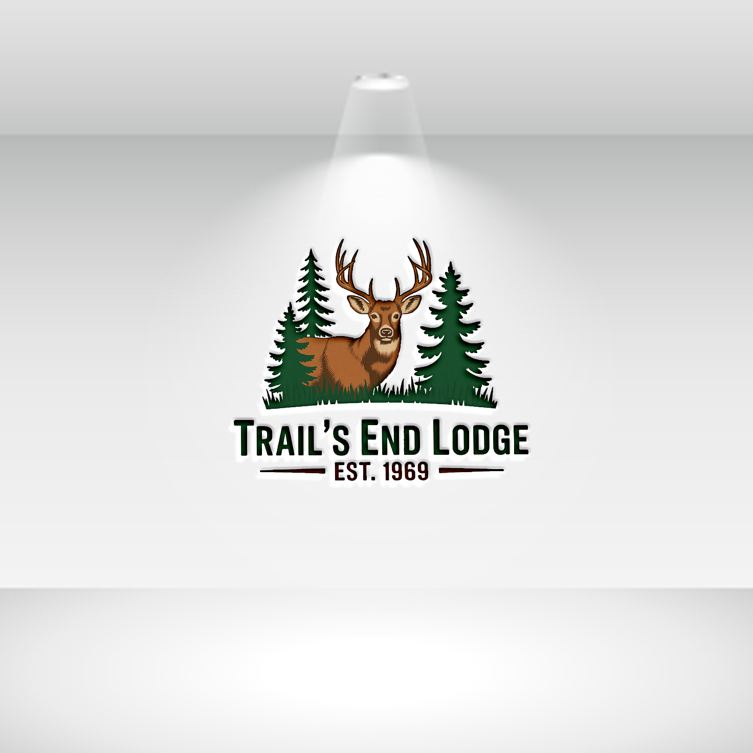 Logo Design by Pilot_DesignR™ for this project | Design #35741832