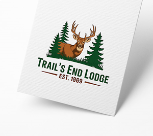 Diseño de Logo por Pilot_DesignR™ para este proyecto | Diseño: #35741833