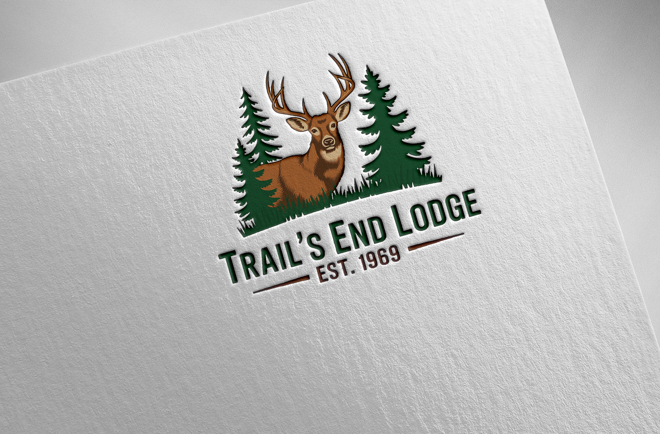 Logo-Design von Pilot_DesignR™ für dieses Projekt | Design #35741834