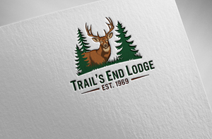 Diseño de Logo por Pilot_DesignR™ para este proyecto | Diseño: #35741834