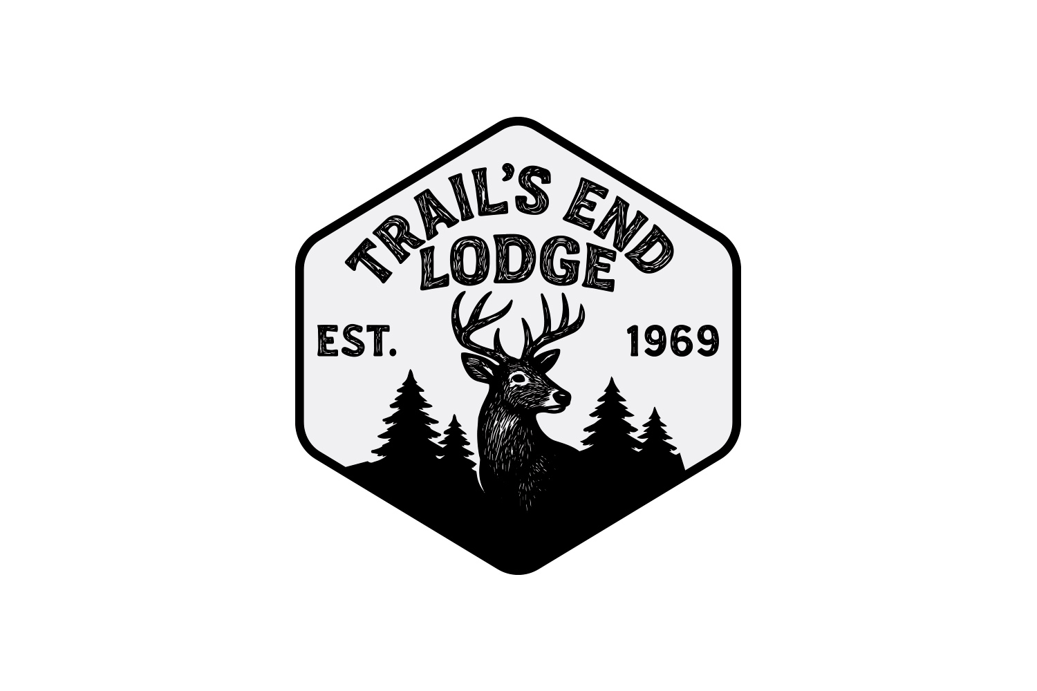 Diseño de Logo por Bakuta Design para este proyecto | Diseño #35765333