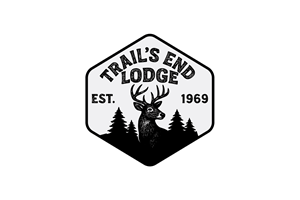 Logo Design by Bakuta Design