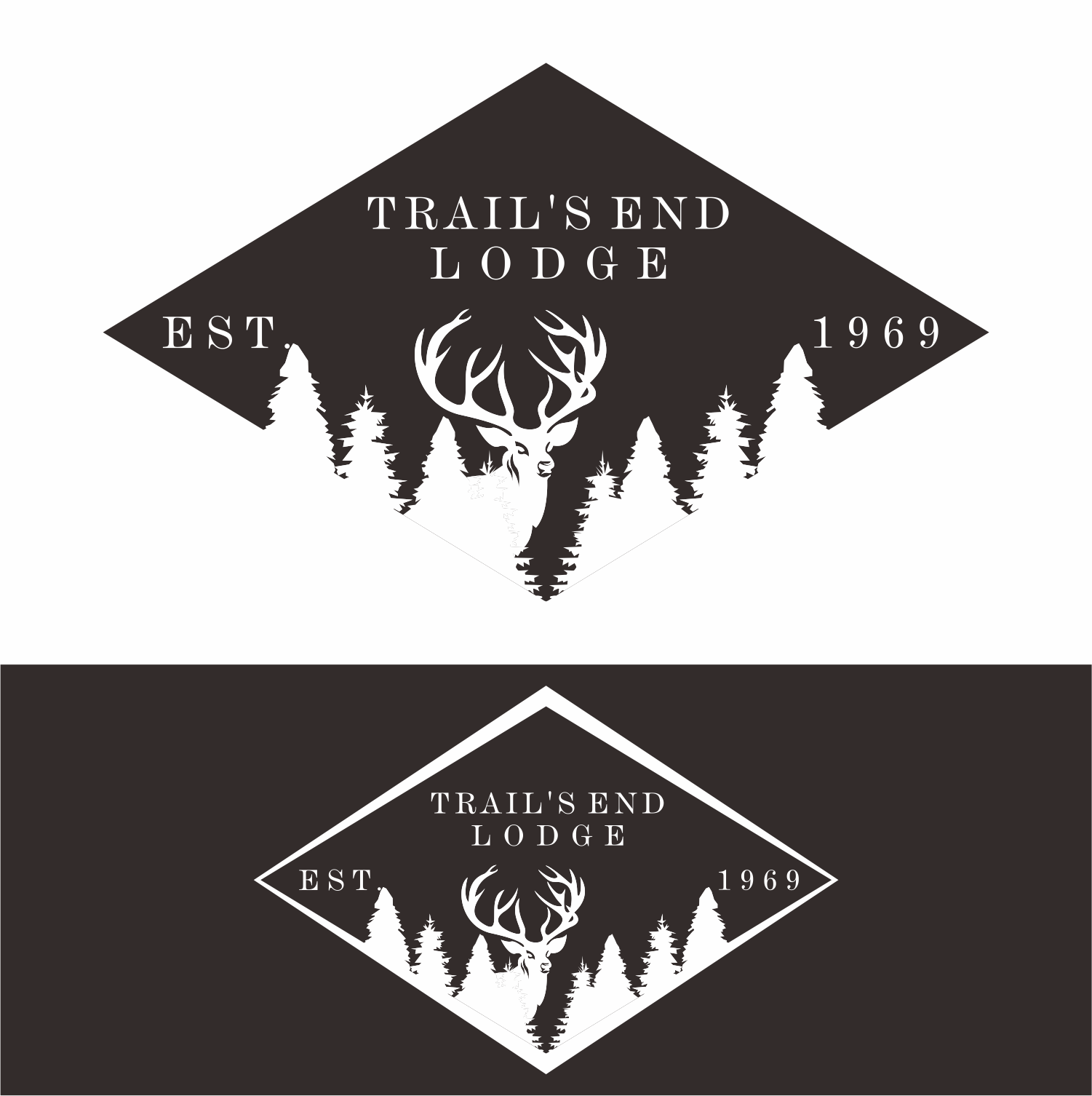 Logo Design by Siva Graphic for this project | Design #35747273