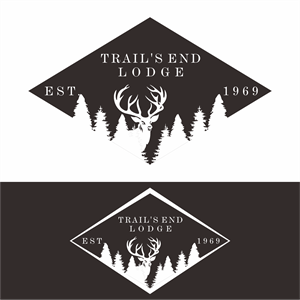 Logo Design by Siva Graphic for this project | Design: #35747273