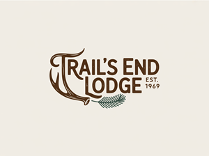 Logo Design by ToatPribadi for this project | Design: #35783359