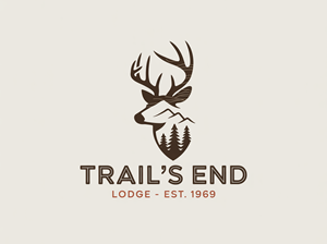 Logo Design by ToatPribadi for this project | Design: #35783360