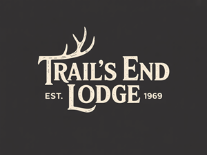 Logo Design by ToatPribadi for this project | Design: #35783361