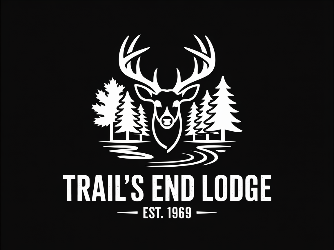 Logo Design by ToatPribadi for this project | Design #35783362