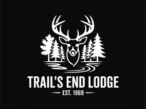 Logo Design by ToatPribadi for this project | Design: #35783362