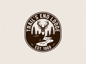 Logo Design by ToatPribadi for this project | Design: #35783374