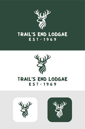 Logo Design by SR Graphics G for this project | Design: #35746317