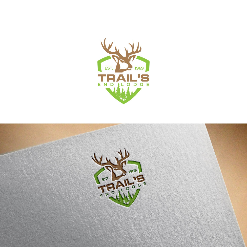 Design de Logo par designhunt(verifiyed01) pour ce projet | Design #35746917
