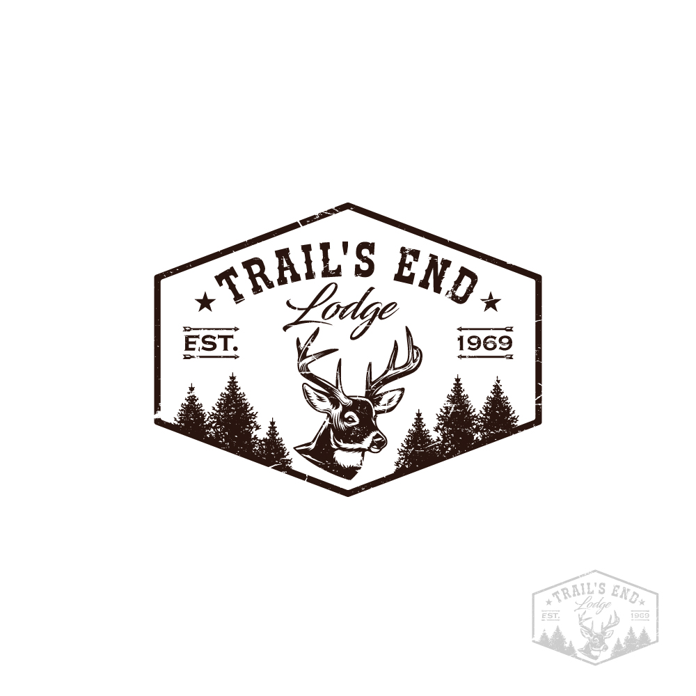 Logo Design by crea4 for this project | Design #35740123