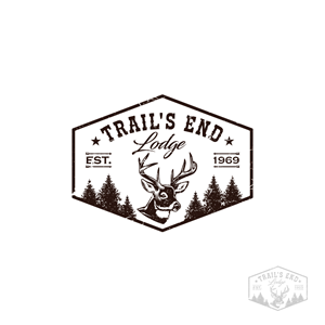 Diseño de Logo por crea4 para este proyecto | Diseño: #35740123