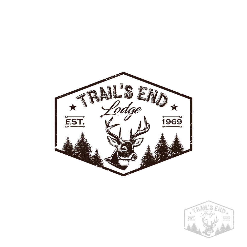 Logo Design by crea4 for this project | Design #35740134