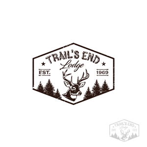 Diseño de Logo por crea4 para este proyecto | Diseño: #35740134