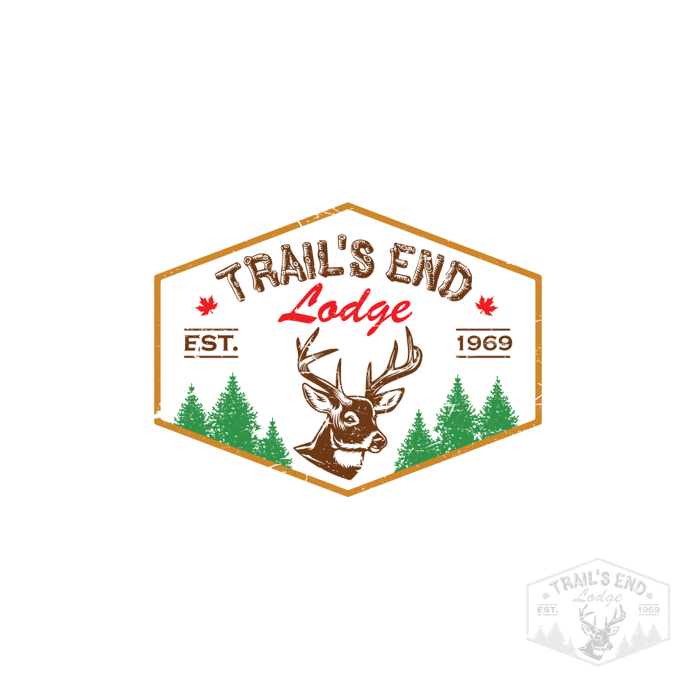 Logo Design by crea4 for this project | Design #35744803