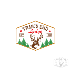 Logo Design by crea4 for this project | Design: #35744803