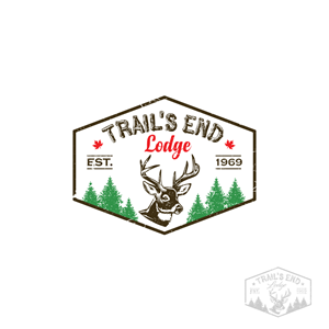 Logo Design by crea4 for this project | Design: #35744805