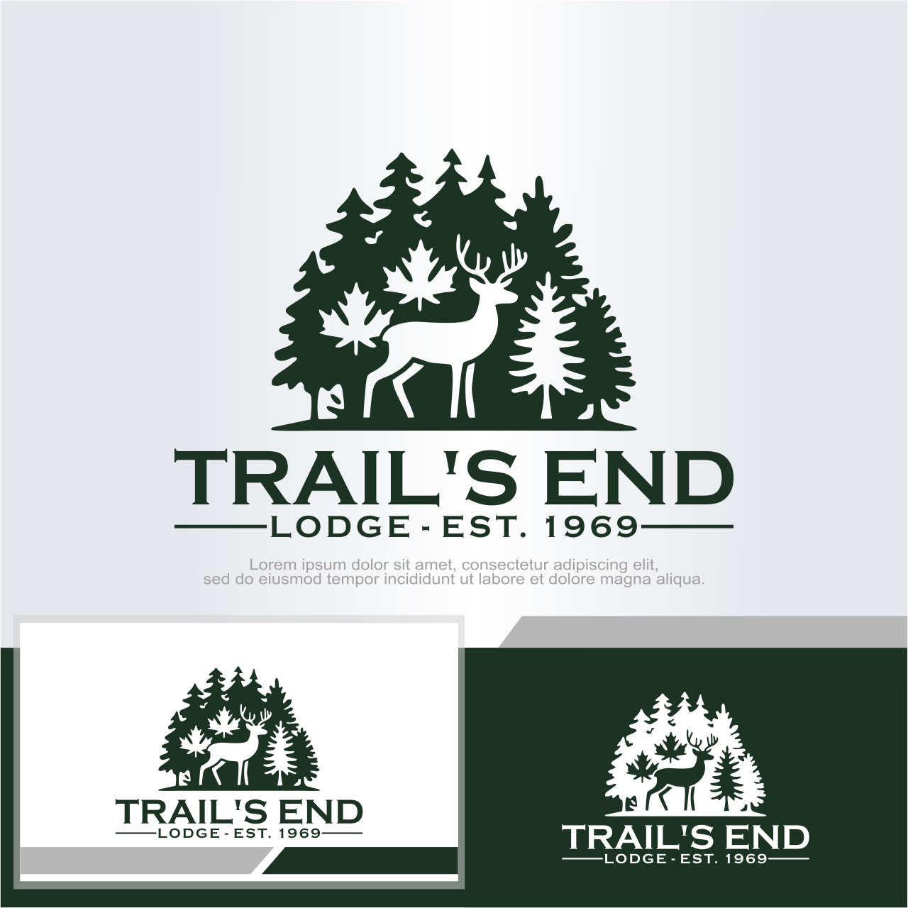 Logo Design by Argidhan for this project | Design #35740632