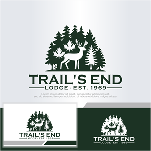 Logo Design by Argidhan for this project | Design: #35740632