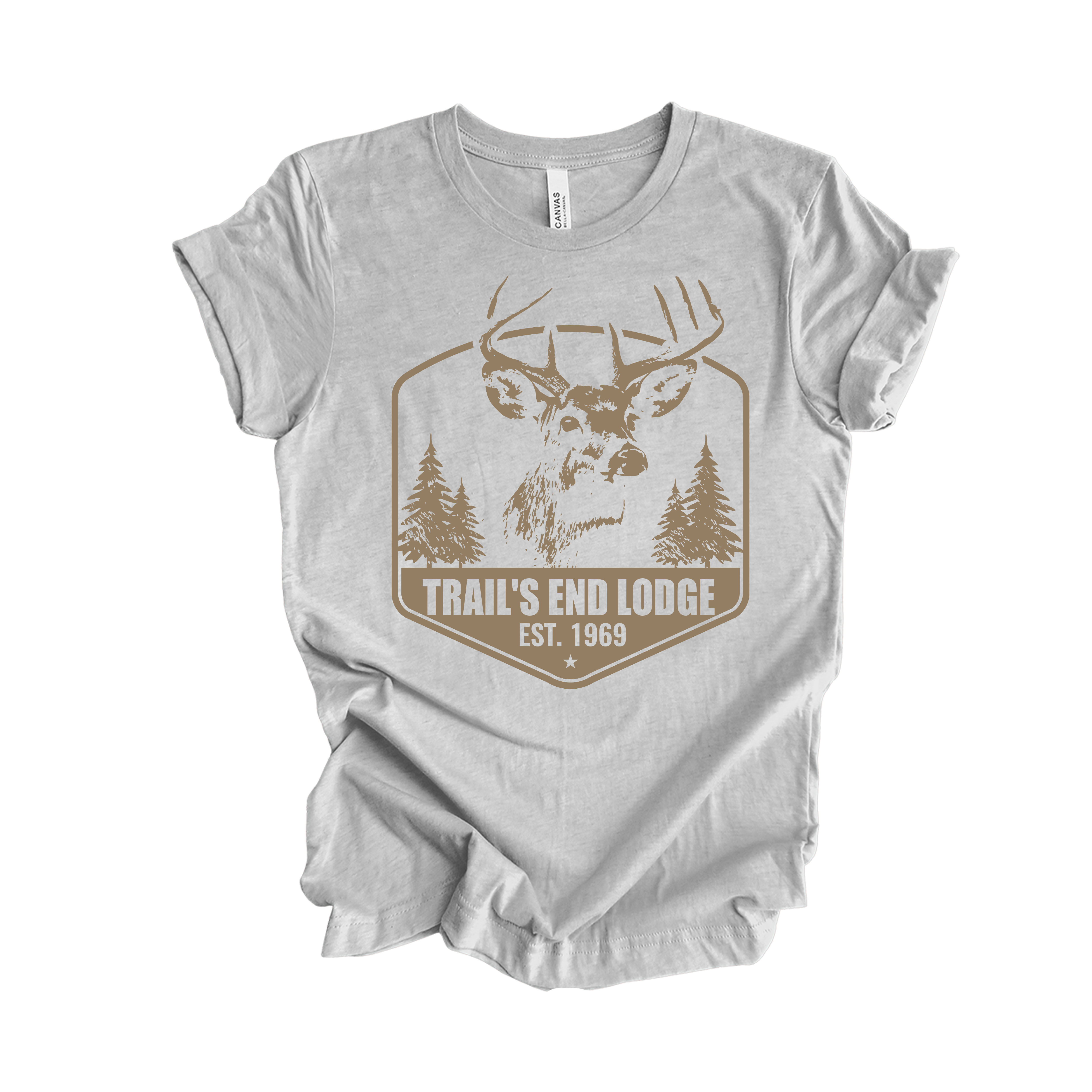 Diseño de Logo por @tDesigner  para este proyecto | Diseño #35777969