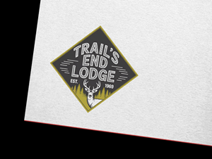 Design de Logo par Sajee. pour ce projet | Design : #35746535