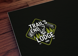 Design de Logo par Sajee. pour ce projet | Design : #35746536
