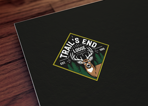 Design de Logo par Sajee. pour ce projet | Design : #35746537