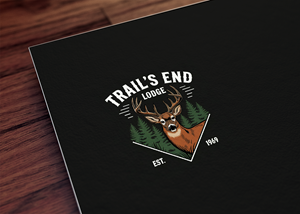 Design de Logo par Sajee. pour ce projet | Design : #35746538