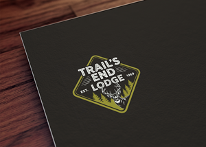 Design de Logo par Sajee. pour ce projet | Design : #35746539