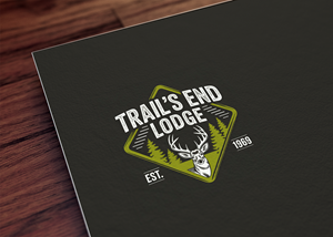 Design de Logo par Sajee. pour ce projet | Design : #35746552