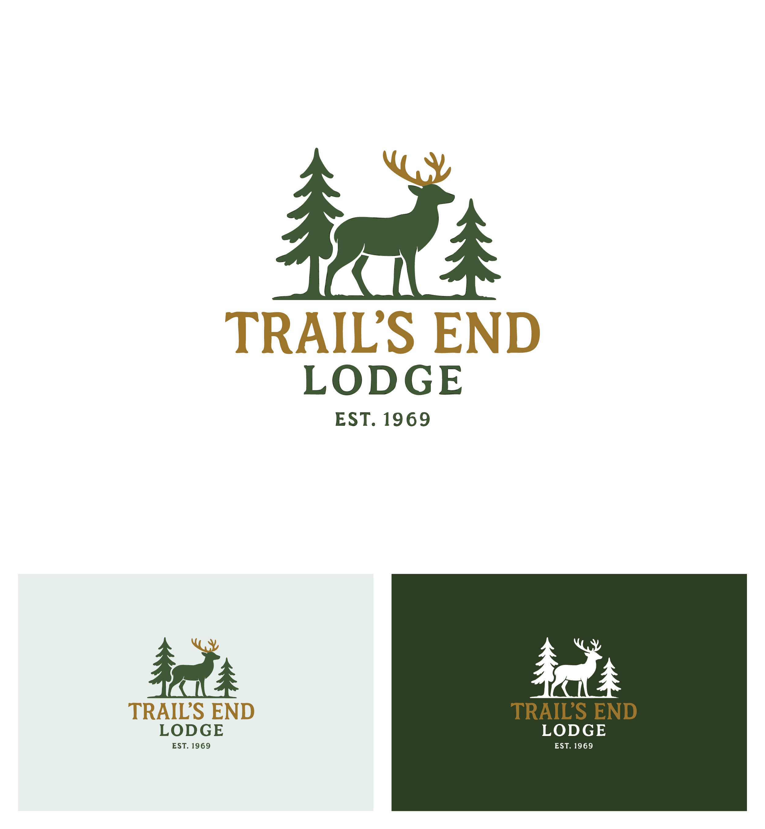 Logo Design by Afsana_Hoque for this project | Design #35746574