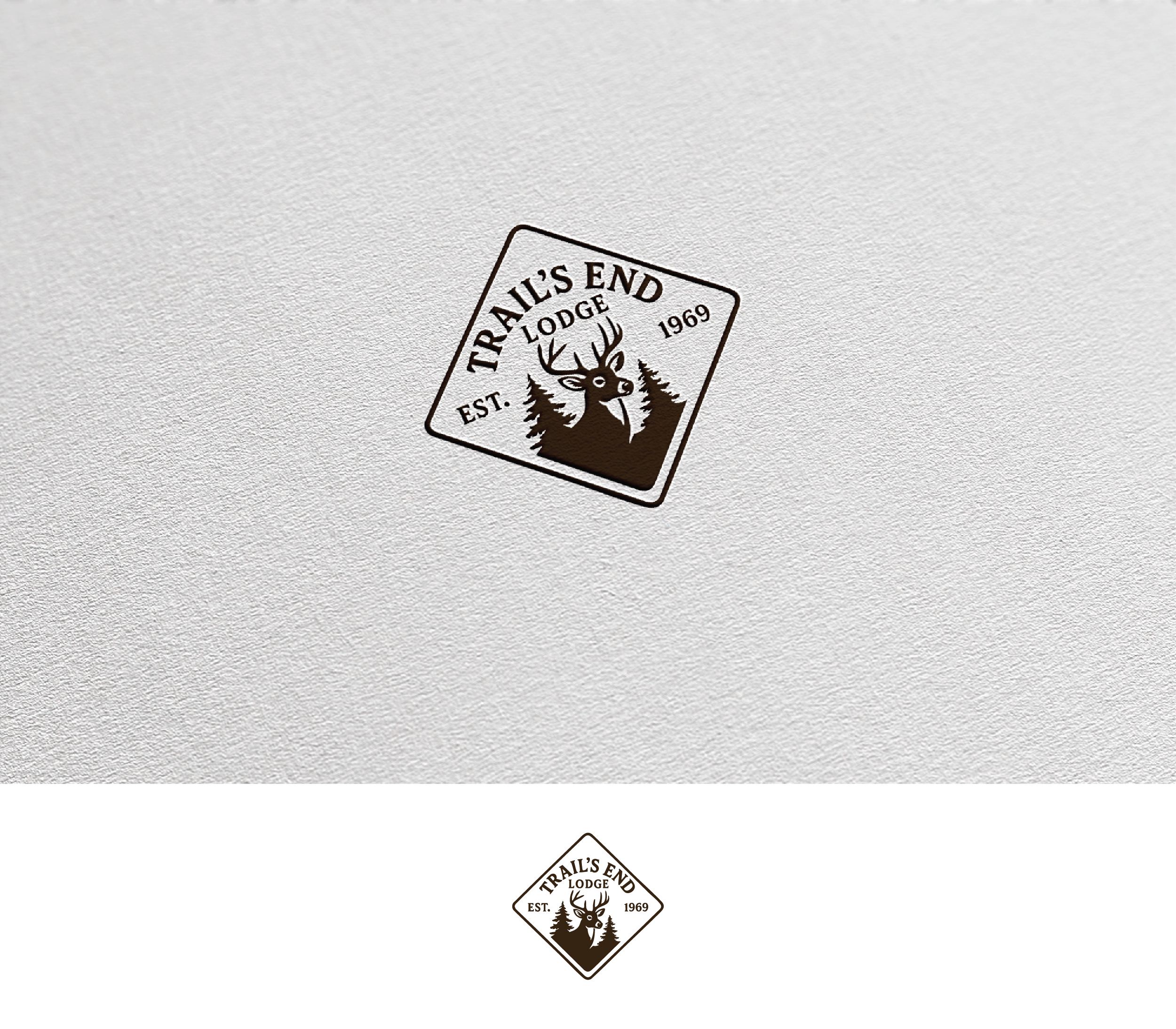 Design de Logo par Afsana_Hoque pour ce projet | Design #35746575