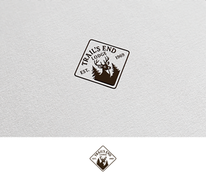 Design de Logo par Afsana_Hoque pour ce projet | Design : #35746575