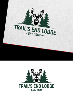 Logo Design by GraphiqueLab for this project | Design: #35746577