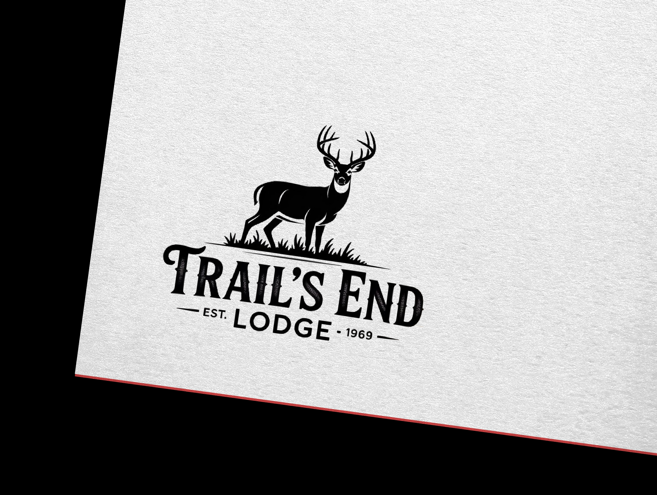 Logo Design by GraphiqueLab for this project | Design #35746580