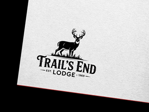 Logo Design by GraphiqueLab for this project | Design: #35746580