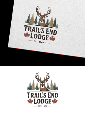 Logo Design by GraphiqueLab for this project | Design: #35746600