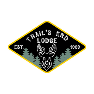 Logo Design by arie97