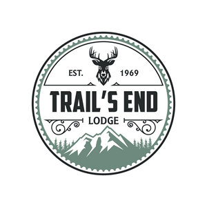 Diseño de Logo por arie97 para este proyecto | Diseño: #35770040