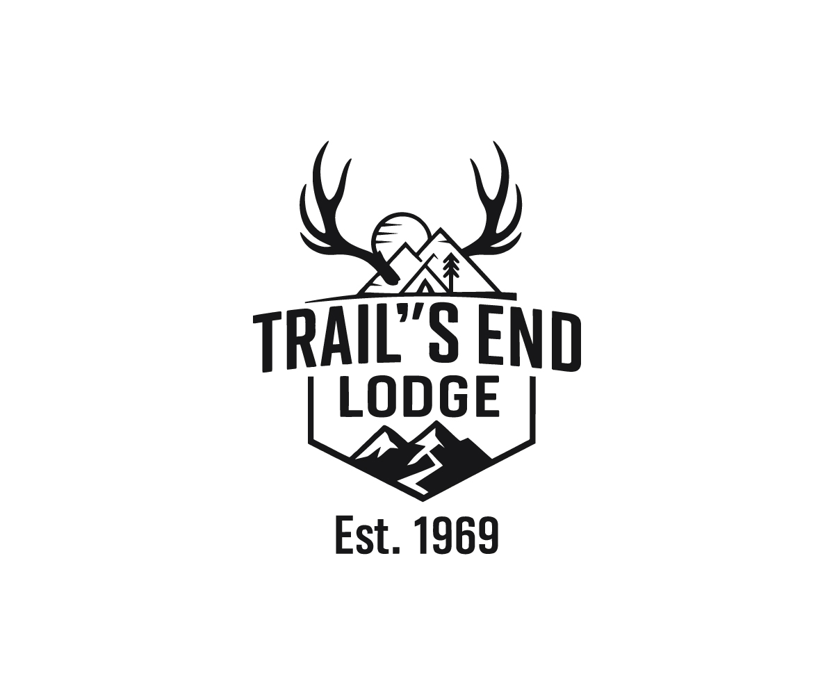 Logo Design by Sabit Alam for this project | Design #35744897