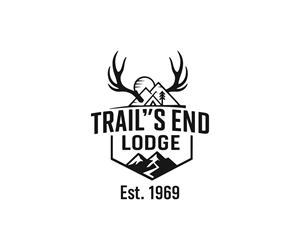 Logo Design by Sabit Alam