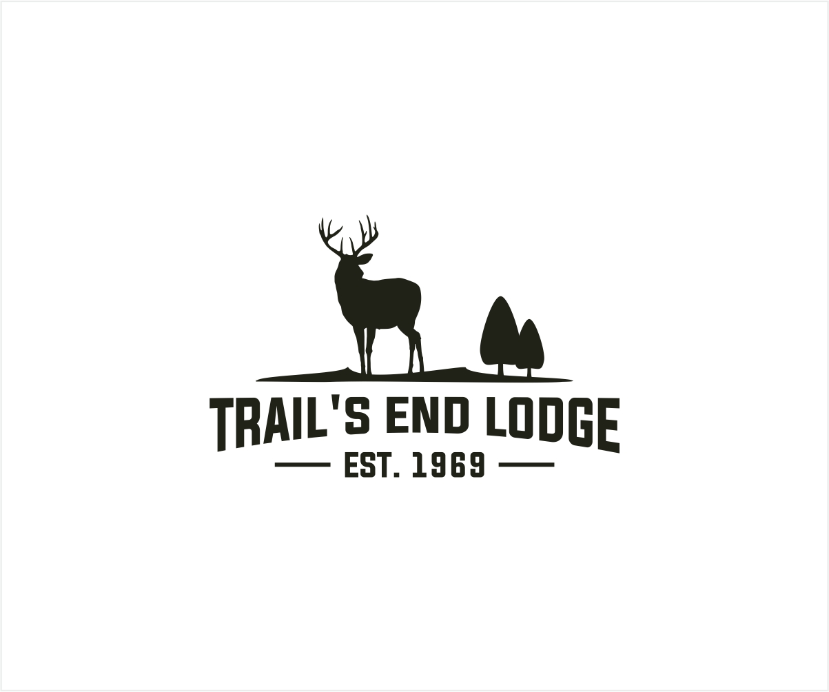 Logo Design by Logocraft for this project | Design #35741311