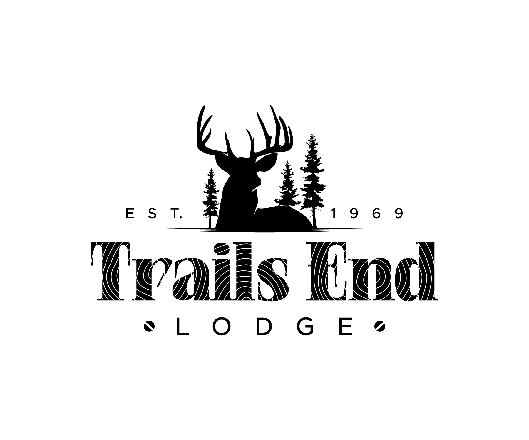 Logo Design by debdesign for this project | Design #35742823