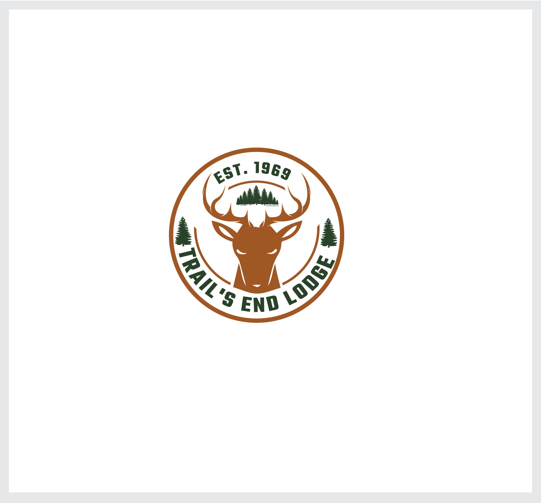Logo Design by angelonyamu for this project | Design #35766416