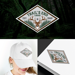 Logo Design by riya.mitra07j for this project | Design: #35741157