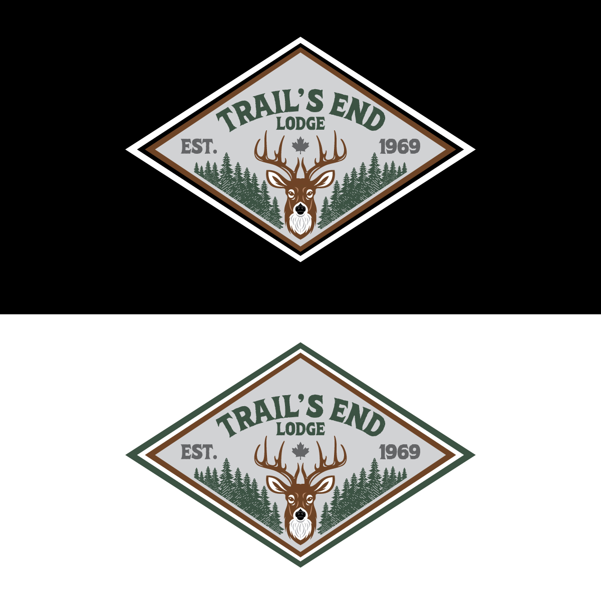 Logo Design by riya.mitra07j for this project | Design #35745349